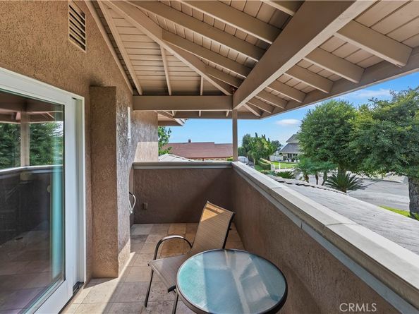5063 Klusman, Rancho Cucamonga CA 91737