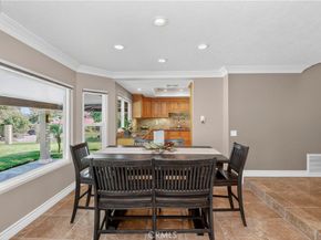 5063 Klusman, Rancho Cucamonga CA 91737