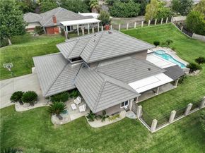 5063 Klusman, Rancho Cucamonga CA 91737