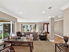 5063 Klusman, Rancho Cucamonga CA 91737