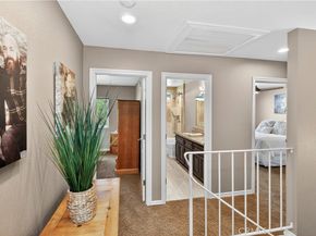 5063 Klusman, Rancho Cucamonga CA 91737