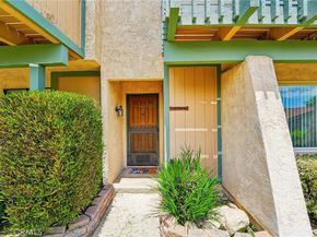 5135 Taos Drive, Montclair CA 91763
