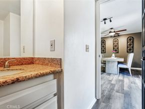 5135 Taos Drive, Montclair CA 91763