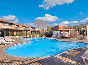 5135 Taos Drive, Montclair CA 91763