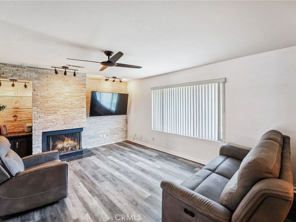 5135 Taos Drive, Montclair CA 91763