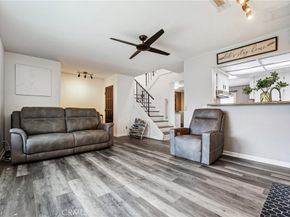 5135 Taos Drive, Montclair CA 91763