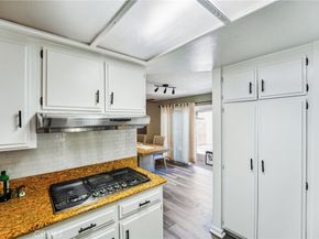 5135 Taos Drive, Montclair CA 91763