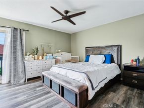 5135 Taos Drive, Montclair CA 91763