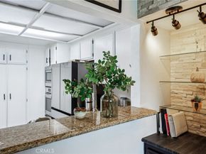 5135 Taos Drive, Montclair CA 91763