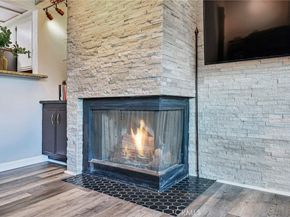 5135 Taos Drive, Montclair CA 91763