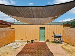 5135 Taos Drive, Montclair CA 91763