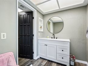 5135 Taos Drive, Montclair CA 91763