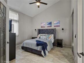 1445 S Pacific, Oceanside CA 92054