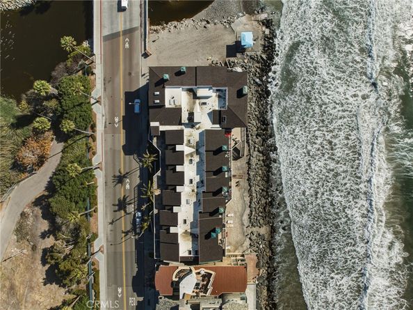 1445 S Pacific, Oceanside CA 92054