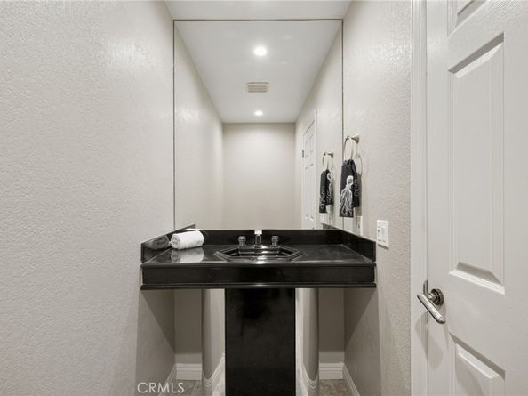 1445 S Pacific, Oceanside CA 92054