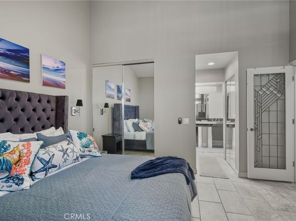 1445 S Pacific, Oceanside CA 92054