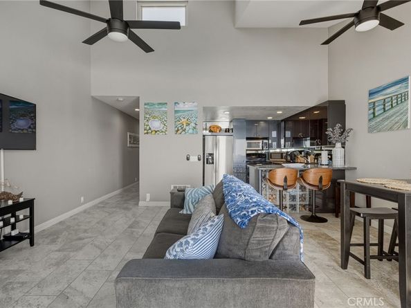 1445 S Pacific, Oceanside CA 92054