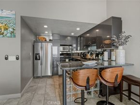 1445 S Pacific, Oceanside CA 92054