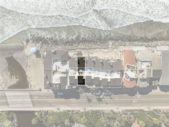 1445 S Pacific, Oceanside CA 92054