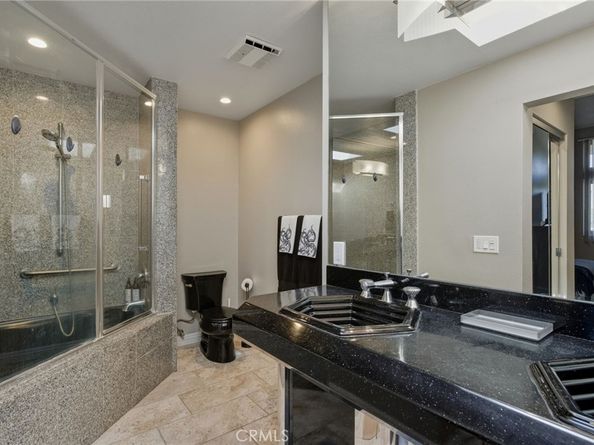 1445 S Pacific, Oceanside CA 92054