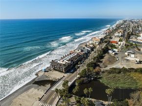 1445 S Pacific, Oceanside CA 92054