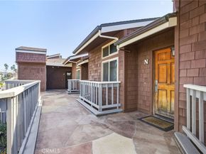 1445 S Pacific, Oceanside CA 92054