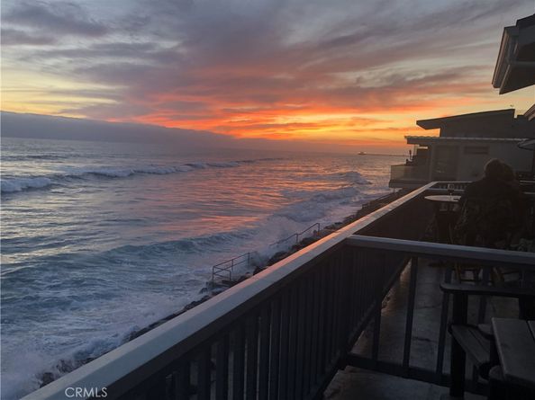 1445 S Pacific, Oceanside CA 92054