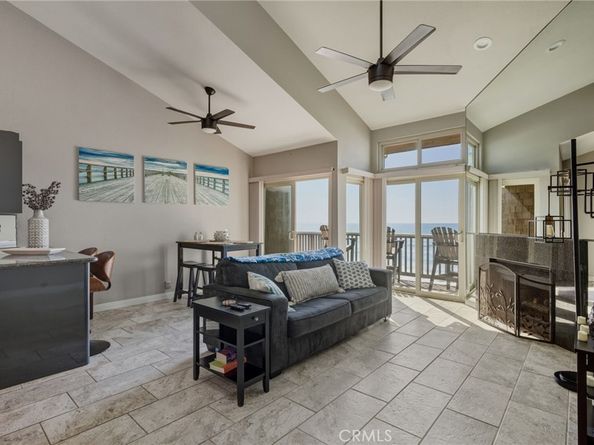 1445 S Pacific, Oceanside CA 92054