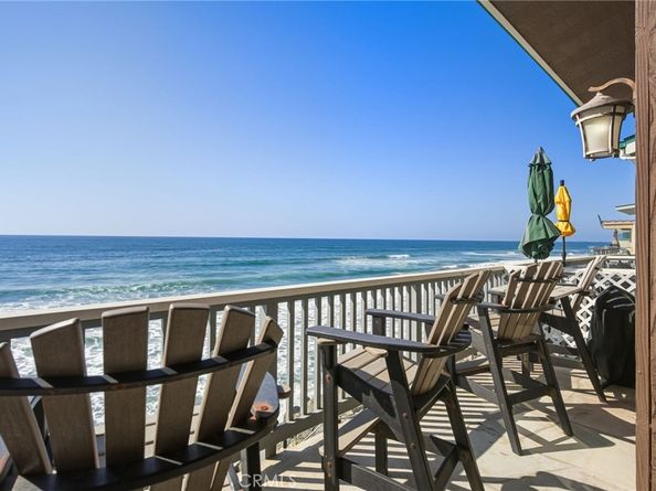 1445 S Pacific, Oceanside CA 92054