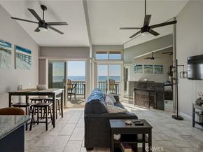 1445 S Pacific, Oceanside CA 92054