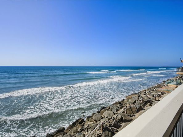 1445 S Pacific, Oceanside CA 92054