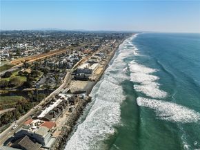 1445 S Pacific, Oceanside CA 92054