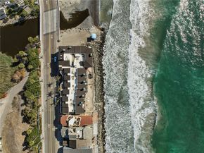 1445 S Pacific, Oceanside CA 92054