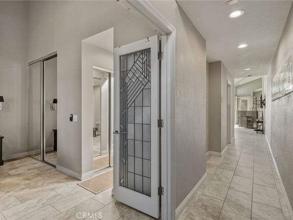 1445 S Pacific, Oceanside CA 92054