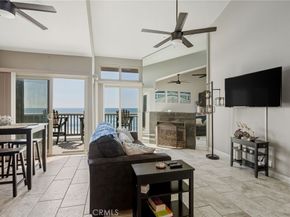 1445 S Pacific, Oceanside CA 92054