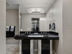 1445 S Pacific, Oceanside CA 92054