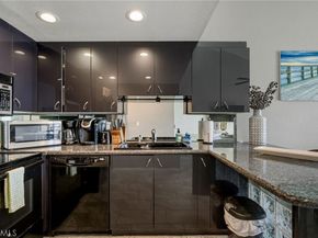 1445 S Pacific, Oceanside CA 92054