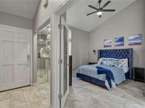 1445 S Pacific, Oceanside CA 92054