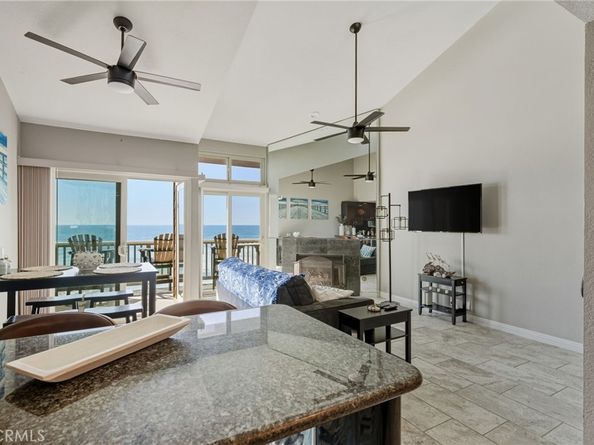 1445 S Pacific, Oceanside CA 92054