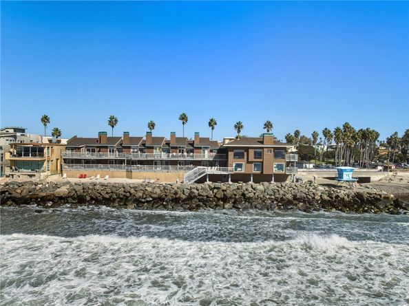1445 S Pacific, Oceanside CA 92054