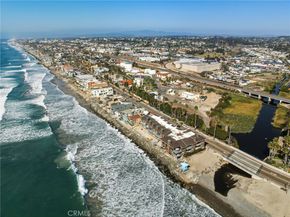 1445 S Pacific, Oceanside CA 92054