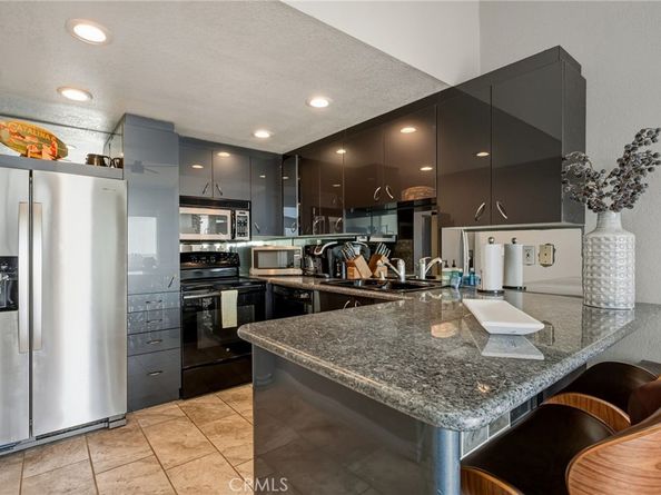 1445 S Pacific, Oceanside CA 92054