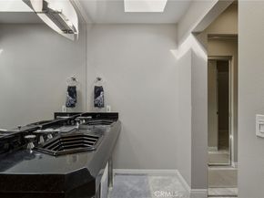 1445 S Pacific, Oceanside CA 92054