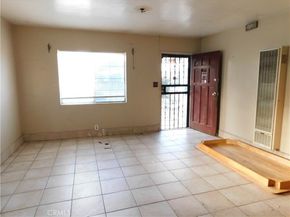 1840 PARKWAY Drive, South El Monte CA 91733