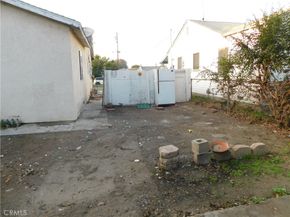 1840 PARKWAY Drive, South El Monte CA 91733