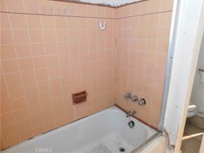 1840 PARKWAY Drive, South El Monte CA 91733