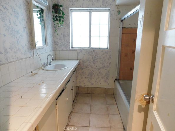 1840 PARKWAY Drive, South El Monte CA 91733