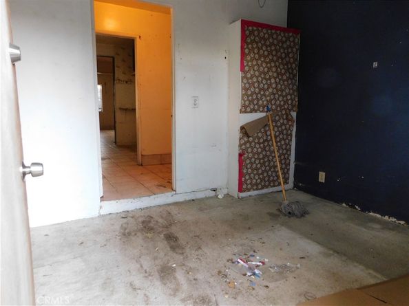 1840 PARKWAY Drive, South El Monte CA 91733