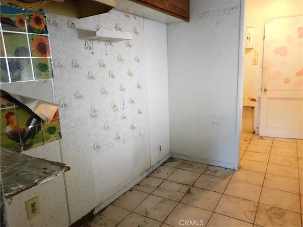 1840 PARKWAY Drive, South El Monte CA 91733