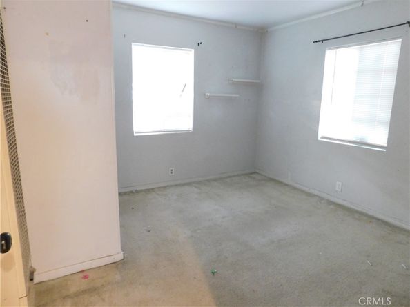 1840 PARKWAY Drive, South El Monte CA 91733